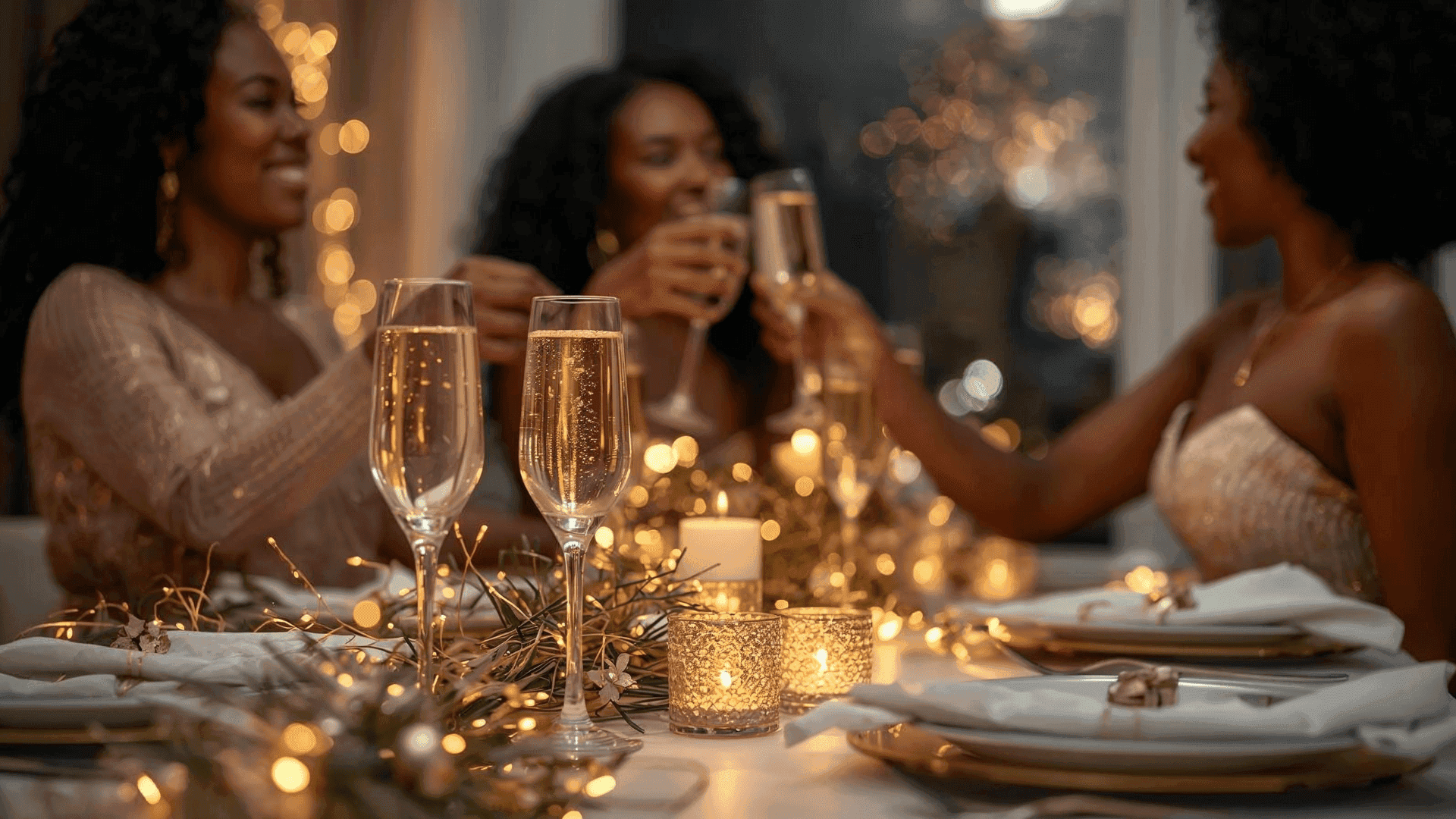 Event organizers using Duhuze-RSVP